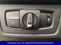 BMW 318 d Kombi Automatik AAC Xenon SHZ Navi PDC Gris - thumbnail 15