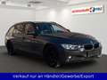 BMW 318 d Kombi Automatik AAC Xenon SHZ Navi PDC Gris - thumbnail 3