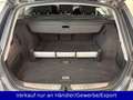 BMW 318 d Kombi Automatik AAC Xenon SHZ Navi PDC Gris - thumbnail 8