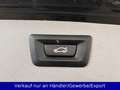 BMW 318 d Kombi Automatik AAC Xenon SHZ Navi PDC Gris - thumbnail 23
