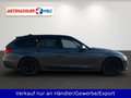 BMW 318 d Kombi Automatik AAC Xenon SHZ Navi PDC Gris - thumbnail 4