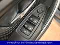 BMW 318 d Kombi Automatik AAC Xenon SHZ Navi PDC Gris - thumbnail 16