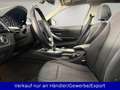 BMW 318 d Kombi Automatik AAC Xenon SHZ Navi PDC Gris - thumbnail 9