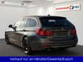 BMW 318 d Kombi Automatik AAC Xenon SHZ Navi PDC Gris - thumbnail 6