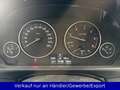 BMW 318 d Kombi Automatik AAC Xenon SHZ Navi PDC Gris - thumbnail 10