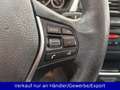 BMW 318 d Kombi Automatik AAC Xenon SHZ Navi PDC Gris - thumbnail 19