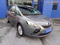 Opel Zafira Tourer 1.4 T Excellence Aut. Gris - thumbnail 3