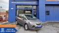 Opel Zafira Tourer 1.4 T Excellence Aut. Gris - thumbnail 1