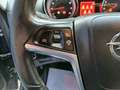 Opel Zafira Tourer 1.4 T Excellence Aut. Gris - thumbnail 15