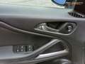 Opel Zafira Tourer 1.4 T Excellence Aut. Gris - thumbnail 12