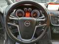Opel Zafira Tourer 1.4 T Excellence Aut. Gris - thumbnail 19