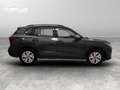 Volkswagen Tiguan 2.0 tdi Life 150cv dsg Gris - thumbnail 7
