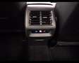 Volkswagen Tiguan 2.0 tdi Life 150cv dsg Gris - thumbnail 17