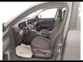 Volkswagen Tiguan 2.0 tdi Life 150cv dsg Gris - thumbnail 23