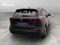 Volkswagen Tiguan 2.0 tdi Life 150cv dsg Gris - thumbnail 6
