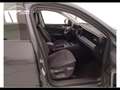 Volkswagen Tiguan 2.0 tdi Life 150cv dsg Gris - thumbnail 24