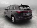 Volkswagen Tiguan 2.0 tdi Life 150cv dsg Gris - thumbnail 4