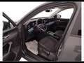 Volkswagen Tiguan 2.0 tdi Life 150cv dsg Gris - thumbnail 21