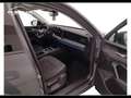 Volkswagen Tiguan 2.0 tdi Life 150cv dsg Gris - thumbnail 22