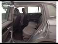 Volkswagen Tiguan 2.0 tdi Life 150cv dsg Gris - thumbnail 27