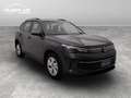 Volkswagen Tiguan 2.0 tdi Life 150cv dsg Gris - thumbnail 8