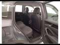 Volkswagen Tiguan 2.0 tdi Life 150cv dsg Gris - thumbnail 28