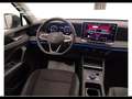 Volkswagen Tiguan 2.0 tdi Life 150cv dsg Gris - thumbnail 20