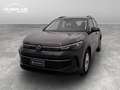 Volkswagen Tiguan 2.0 tdi Life 150cv dsg Gris - thumbnail 1