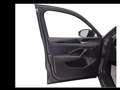 Volkswagen Tiguan 2.0 tdi Life 150cv dsg Gris - thumbnail 30