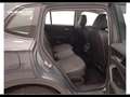 Volkswagen Tiguan 2.0 tdi Life 150cv dsg Gris - thumbnail 26