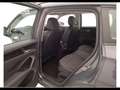 Volkswagen Tiguan 2.0 tdi Life 150cv dsg Gris - thumbnail 25