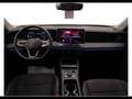 Volkswagen Tiguan 2.0 tdi Life 150cv dsg Gris - thumbnail 19