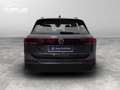 Volkswagen Tiguan 2.0 tdi Life 150cv dsg Gris - thumbnail 5