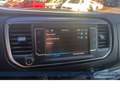 Peugeot Expert Premium L2*Automatik*R-Cam*Tempo*Car-play Grau - thumbnail 7