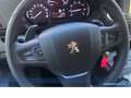 Peugeot Expert Premium L2*Automatik*R-Cam*Tempo*Car-play Grau - thumbnail 22