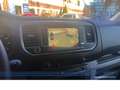 Peugeot Expert Premium L2*Automatik*R-Cam*Tempo*Car-play Grau - thumbnail 8