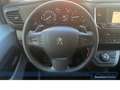 Peugeot Expert Premium L2*Automatik*R-Cam*Tempo*Car-play Grau - thumbnail 18