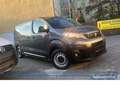 Peugeot Expert Premium L2*Automatik*R-Cam*Tempo*Car-play Grau - thumbnail 17