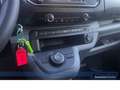 Peugeot Expert Premium L2*Automatik*R-Cam*Tempo*Car-play Grau - thumbnail 9