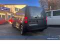 Peugeot Expert Premium L2*Automatik*R-Cam*Tempo*Car-play Grau - thumbnail 5