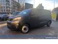 Peugeot Expert Premium L2*Automatik*R-Cam*Tempo*Car-play Grau - thumbnail 16