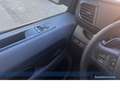 Peugeot Expert Premium L2*Automatik*R-Cam*Tempo*Car-play Grau - thumbnail 20