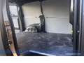 Peugeot Expert Premium L2*Automatik*R-Cam*Tempo*Car-play Grau - thumbnail 12
