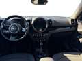 MINI Cooper SE Countryman Mini Countryman 1.5 Cooper SE all4 auto Vert - thumbnail 9