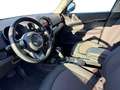 MINI Cooper SE Countryman Mini Countryman 1.5 Cooper SE all4 auto Vert - thumbnail 8