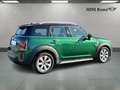 MINI Cooper SE Countryman Mini Countryman 1.5 Cooper SE all4 auto Vert - thumbnail 15
