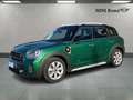 MINI Cooper SE Countryman Mini Countryman 1.5 Cooper SE all4 auto Vert - thumbnail 1