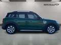 MINI Cooper SE Countryman Mini Countryman 1.5 Cooper SE all4 auto Vert - thumbnail 13