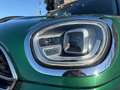 MINI Cooper SE Countryman Mini Countryman 1.5 Cooper SE all4 auto Vert - thumbnail 5