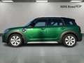 MINI Cooper SE Countryman Mini Countryman 1.5 Cooper SE all4 auto Vert - thumbnail 4